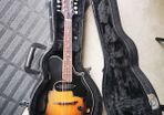 Tanglewood Mandolin