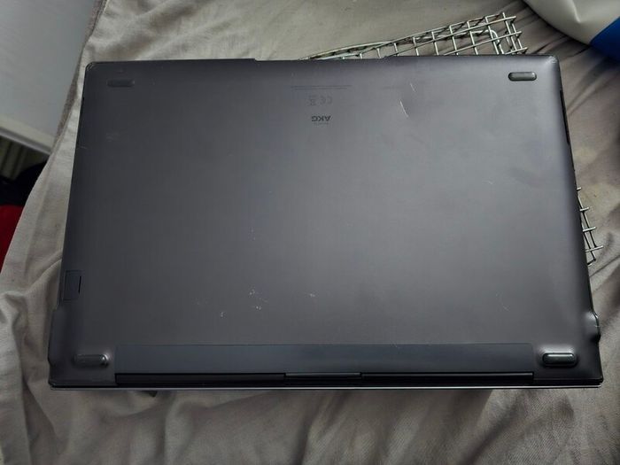 S24 Ultra + Samsung Galaxy Book S