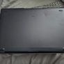 S24 Ultra + Samsung Galaxy Book S Image 2