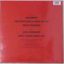 AC/DC 74 Jailbreak 12 inch vinyl record. Still factory sealed so in mint condition Image 2