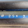 water pipe Image 2