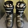Ski Boots (Mens UK 9.5) Image 2