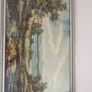 painting of lovely scenery Image 2