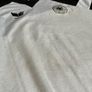 Germany 1980s Football Shirt Size XL Image 4