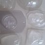 plastic  moulds Image 6
