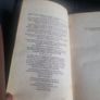 Two 1980s Stephen King Novels Image 4