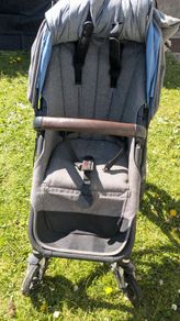 bugaboo cameleon3