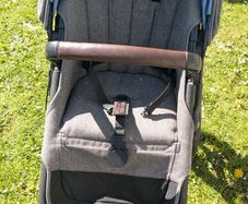 bugaboo cameleon3