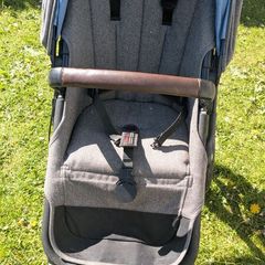 bugaboo cameleon3