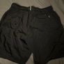 Hugo Boss swim shorts size XL brand new with tag Image 5