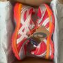 asics Image 2