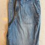 Ladies bundle size 10 Image 3