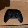 Console Joblot Image 5