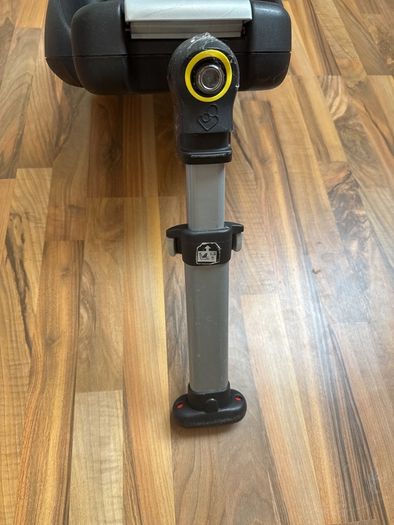 maxi cosi base