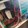 Gaming PC with Xeon processor have to rebuild ( Closing Business) Image 9