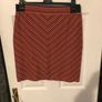 tom tailor skirt Image 3