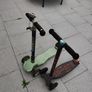 Scooter Image 4