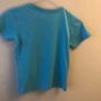 Surf t-shirt (age 7-8) Image 3