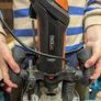 Tacklife 1/4" Router Image 2