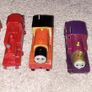cars Image 2