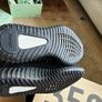Yeezy boost 350 Image 9