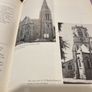 Dublin Churches- Peter Costello hardback 1989 Image 7