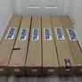 6 rolls Oriental Seagull Photographic paper 42inch 100 feet Image 8