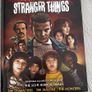 Stranger Things bundle Image 2