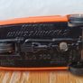 Corgi diecast Image 9