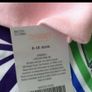 Girls BNWT gymboree hat 6/12 mths Image 4