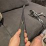 Callaway Apex Pro irons 5-PW Image 3