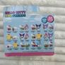 Sweet & Salty Hello Kitty and Sweet & Salty Hello Kitty and Kuromi new Please see pictures Image 7