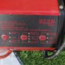 car battery starter Image 2