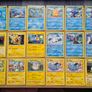 Pokemon cards Image 6