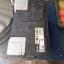 car battery Image 2