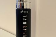 Tan Studio - Express Tanning Mousse