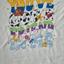 disney toy story tshirt size medium Image 2