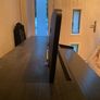 Thomann dp-95 digital piano with stool Image 3