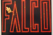 Falco Emotional lp
