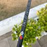 Taylormade P790 2 Iron Image 6