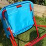 Thomas seat Image 3