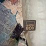 Scatterbox Cushion Pair (Axel Cushions) Image 3