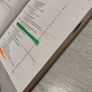Molecular Biology by P Turner, A McLennan, A Bates & M White Image 3