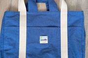 Brand new handmade tote bag / beach bqg