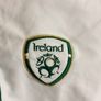 Ireland Football. Official Umbro Mens Home Shorts. Collect In Dublin Or Receive Via Post. Image 5