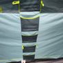 4 Person Coleman Meadowood 4 Family Tent + Free Groundsheet Image 6