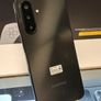Samsung Galaxy A17 5G Dual Sim (4GB+128GB) Black, Unlocked Image 5