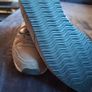 new balance runners Image 4