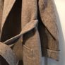 Phase Eight Coat Image 7