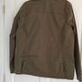 Regatta Grape Leaf Laurenza Waterproof Jacket Size UK 20 BNWT Image 8